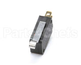 01000553 Glastender Switch, Drain Motor Cam