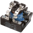 01000554 Compatible Glass Pro Relay Dpstp 30A 120V