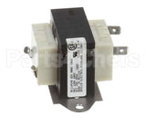 01000555 Glastender Transformer, Primary-120 Vac,