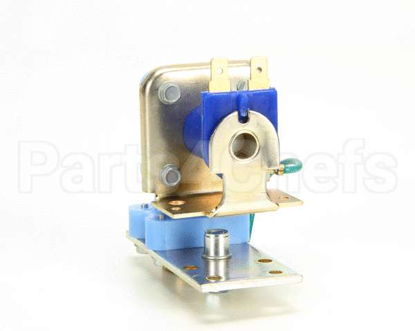 01000561 Glastender Valve, Water Inlet