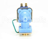 01000561 Glastender Valve, Water Inlet
