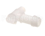 01000562 Glastender Valve, Drain, Glasswasher And