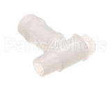 01000562 Glastender Valve, Drain, Glasswasher And