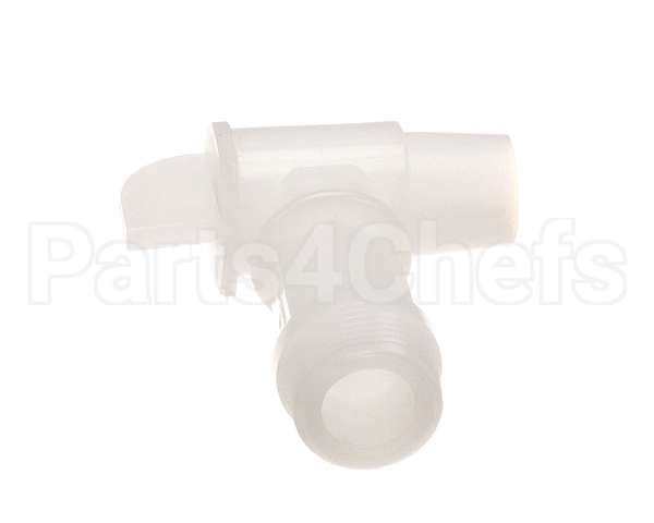 01000562 Glastender Valve, Drain, Glasswasher And