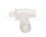 01000562 Glastender Valve, Drain, Glasswasher And
