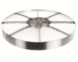 01000563 Glastender Assembly, Conveyor Parts, Gt-2
