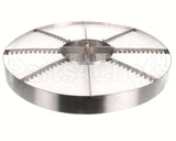 01000563 Glastender Assembly, Conveyor Parts, Gt-2