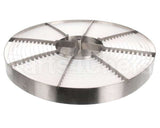 01000563 Glastender Assembly, Conveyor Parts, Gt-2