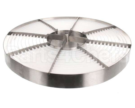 01000563 Glastender Assembly, Conveyor Parts, Gt-2