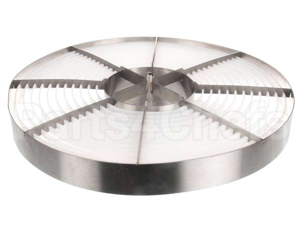 01000563 Glastender Assembly, Conveyor Parts, Gt-2
