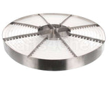 01000563 Glastender Assembly, Conveyor Parts, Gt-2
