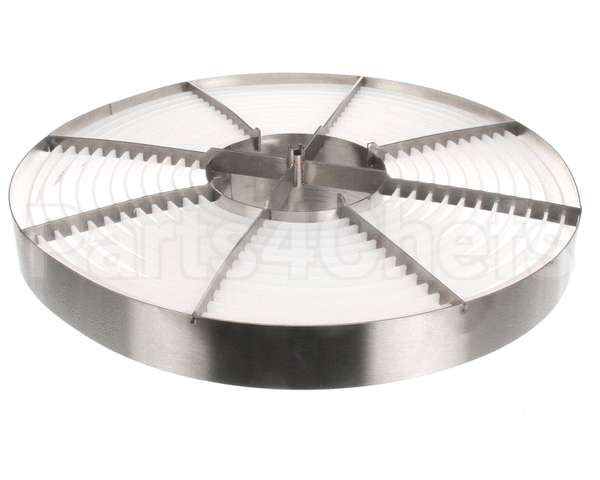 01000563 Glastender Assembly, Conveyor Parts, Gt-2