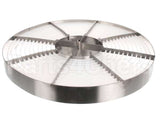 01000563 Glastender Assembly, Conveyor Parts, Gt-2