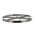 01000567 Glastender Drive Wheel, Gt-18
