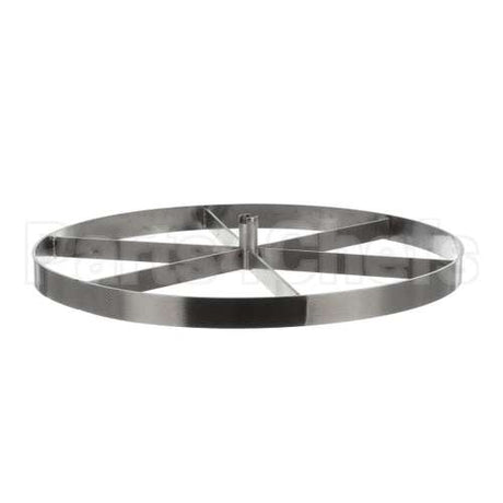 01000567 Glastender Drive Wheel, Gt-18