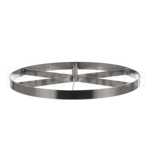 01000567 Glastender Drive Wheel, Gt-18