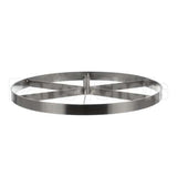 01000567 Glastender Drive Wheel, Gt-18