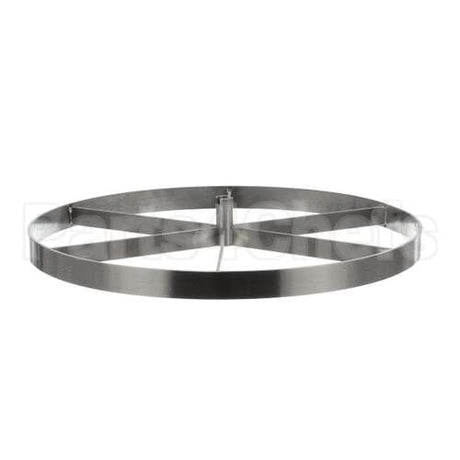 01000567 Glastender Drive Wheel, Gt-18