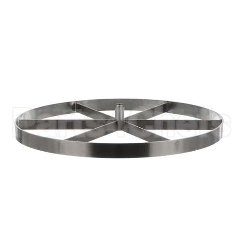 01000567 Glastender Drive Wheel, Gt-18