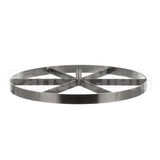 01000567 Glastender Drive Wheel, Gt-18