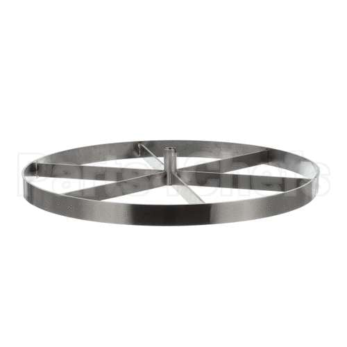 01000567 Glastender Drive Wheel, Gt-18
