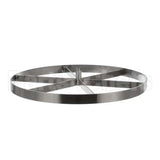 01000567 Glastender Drive Wheel, Gt-18