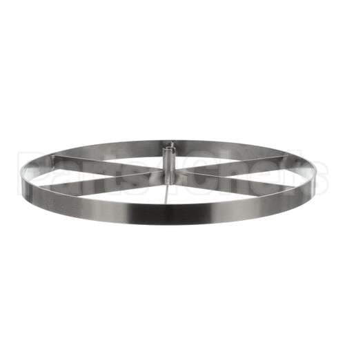 01000567 Glastender Drive Wheel, Gt-18