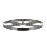 01000567 Glastender Drive Wheel, Gt-18