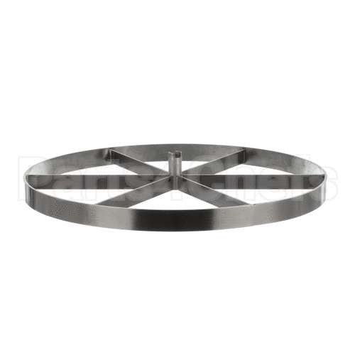 01000567 Glastender Drive Wheel, Gt-18