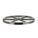 01000567 Glastender Drive Wheel, Gt-18
