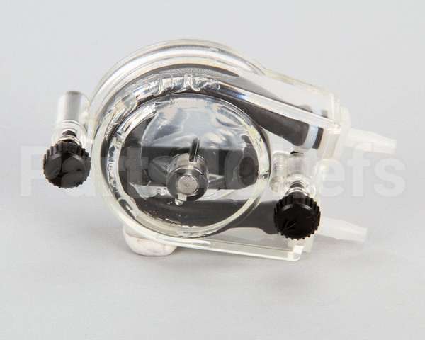 01000571 Glastender Pump Cartridge Kit, Detergent,