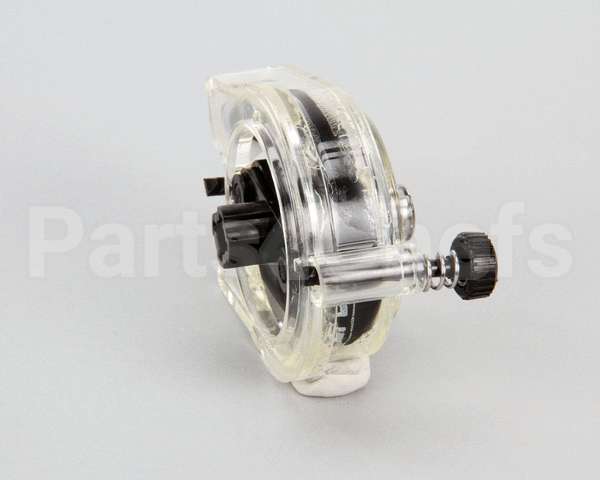 01000571 Glastender Pump Cartridge Kit, Detergent,