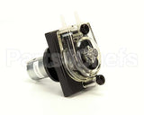 01000572 Glastender Pump Cartridge And Motor Assembly