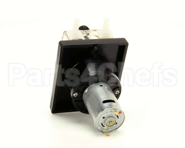 01000572 Glastender Pump Cartridge And Motor Assembly
