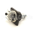 01000575 Compatible Glastender Pump Cartridge And Motor Assembly