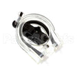 01000577 Compatible Glastender Pump Cartridge With Sanitizer