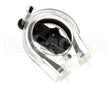 01000577 Glastender Pump Cartridge With Sanitizer