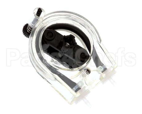 01000577 Glastender Pump Cartridge With Sanitizer