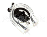01000577 Glastender Pump Cartridge With Sanitizer