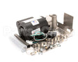 01000580 Glastender Pump Kit, Water Recirculating,