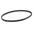 01000587 Compatible Glastender Belt, 27, Gt-24
