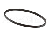 01000587 Glastender Belt, 27, Gt-24