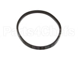 01000587 Glastender Belt, 27, Gt-24