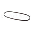 01000588 Compatible Glastender Belt, 33, Gt-30