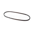 01000588 Glastender Belt, 33, Gt-30