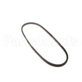 01000588 Glastender Belt, 33, Gt-30