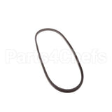 01000588 Glastender Belt, 33, Gt-30