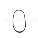 01000588 Glastender Belt, 33, Gt-30