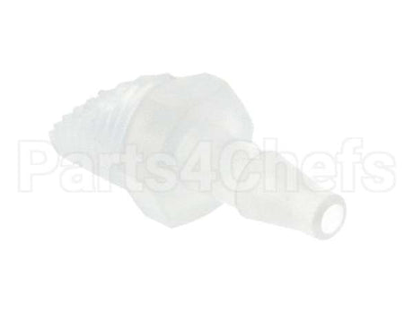 01000601 Glastender Fitting, 1/8 X 5/32