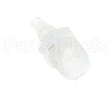 01000601 Glastender Fitting, 1/8 X 5/32